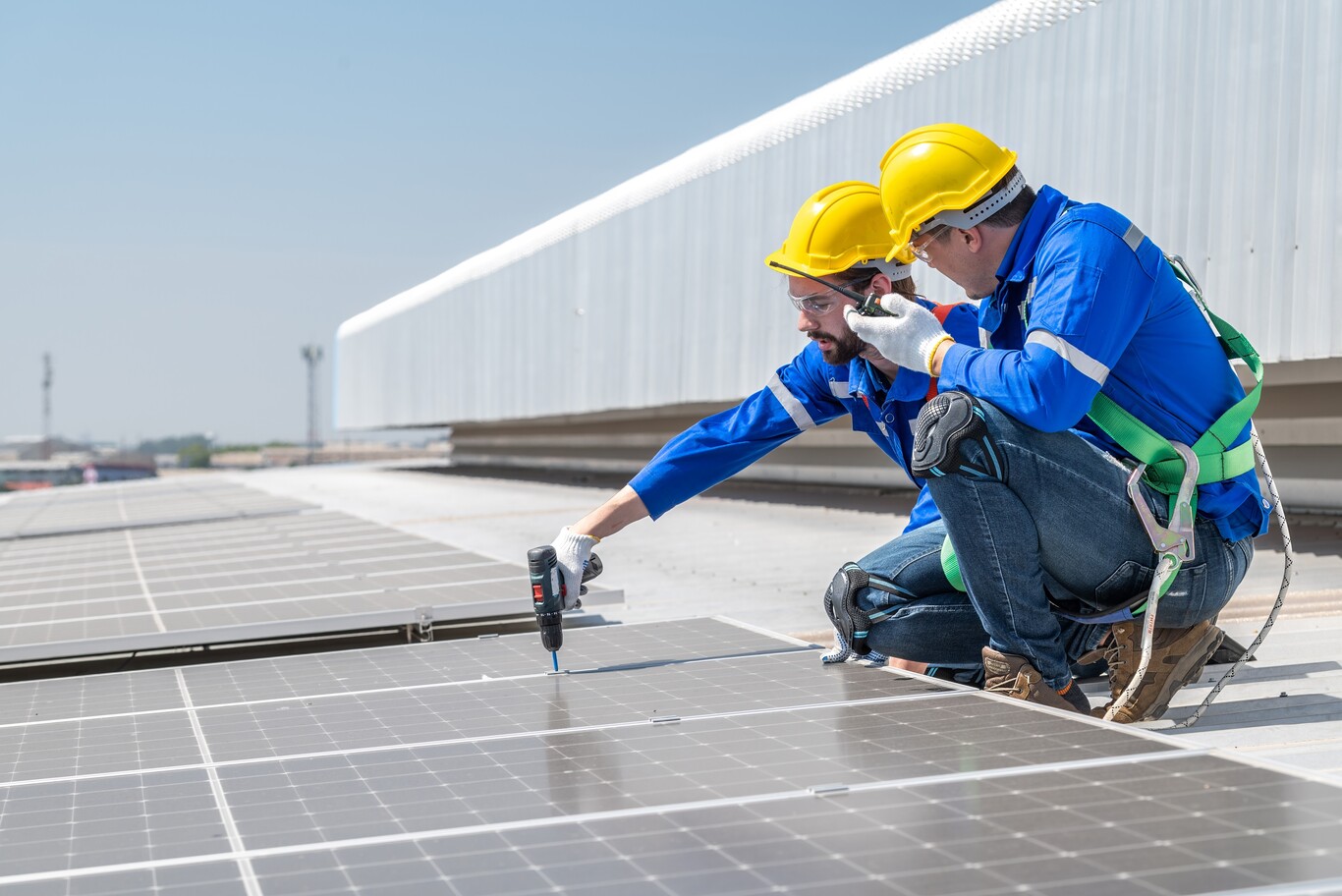 Commercial Fit-Out Cost Guide Dubai 2026